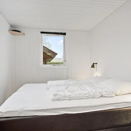 بيت للعطل Nice Home In Middelfart With Wifi ميدِلفارت