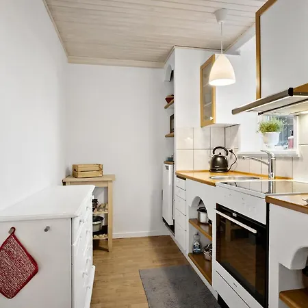 Nice Home In Middelfart With Wifi * ميدِلفارت